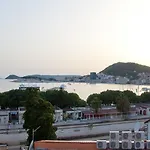 Apartment Antica