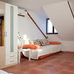 Antica Apartment *