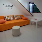 Antica Apartment Split