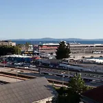 Antica Apartment
