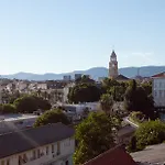 Apartment Antica Split