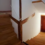 Antica * Спліт