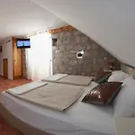 Апартаменти Antica Спліт