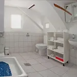 Апартаменти Antica *